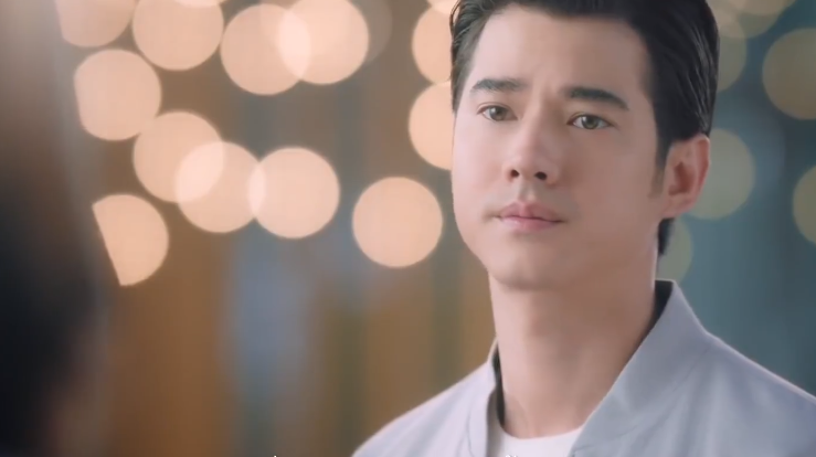 满满回忆杀初恋这件小事小水与阿亮再度同框拍后续