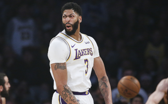NBA现役白人球星排行榜：实力与颜值并存的白人球员TOP 10