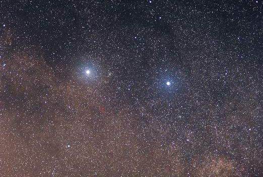 未来的宇宙飞船究竟能否以超光速飞行 这是一个严肃而重大的课题 腾讯新闻