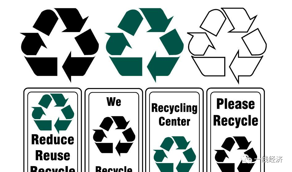 星巴克试用可重复使用杯子网友还不如自己带杯子