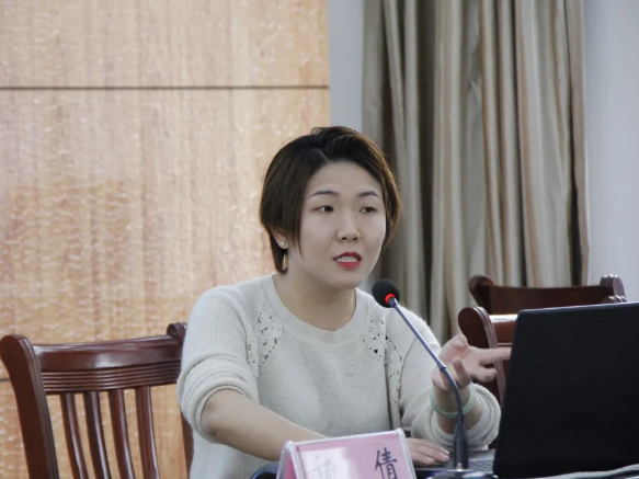 "青春与法同行"宜昌市青少年法治文化节暨 "十进十建"活动火热开展