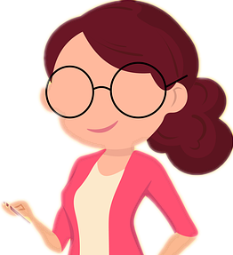 "五周大会战",这个街道加装电梯已正式签约28台