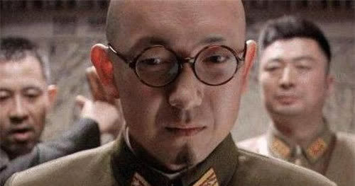 日本"大佐"权力多大,带多少兵?为何军官抢着做大佐也不当将军