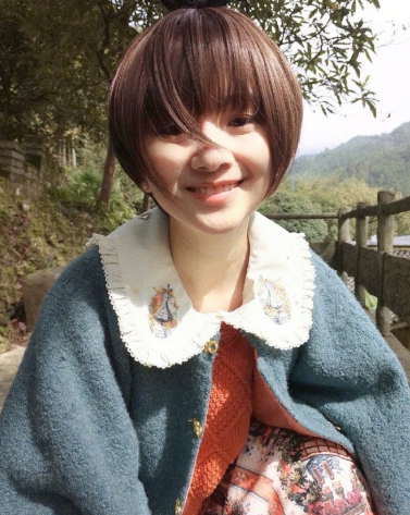 长歌行热播又推出新作步天歌40岁冻龄画手夏达上热搜