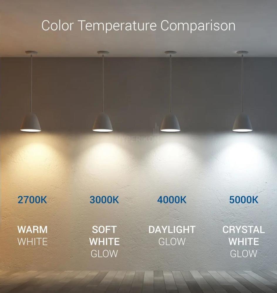 你知道吗,灯光设计师在控制着我们的生活节奏!