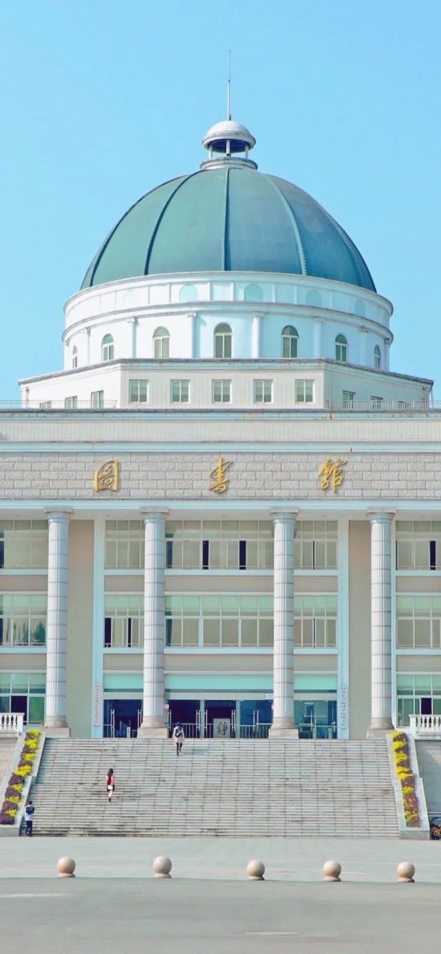 成都锦城学院,生日快乐!