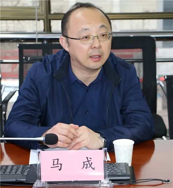 "马锡五审判方式与人民司法优良传统教学科研实践基地"在印台区人民