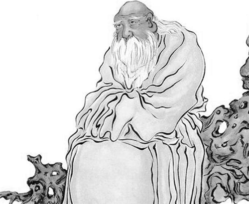 中国最长寿的女人,出生时慈禧还在垂帘听政,如今133岁依然健在_腾讯新