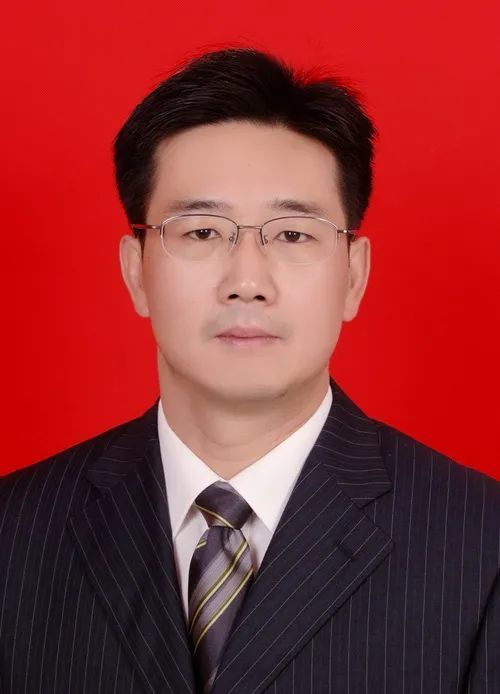 倒计时3天副市长寇全安12345等您来电897聚焦