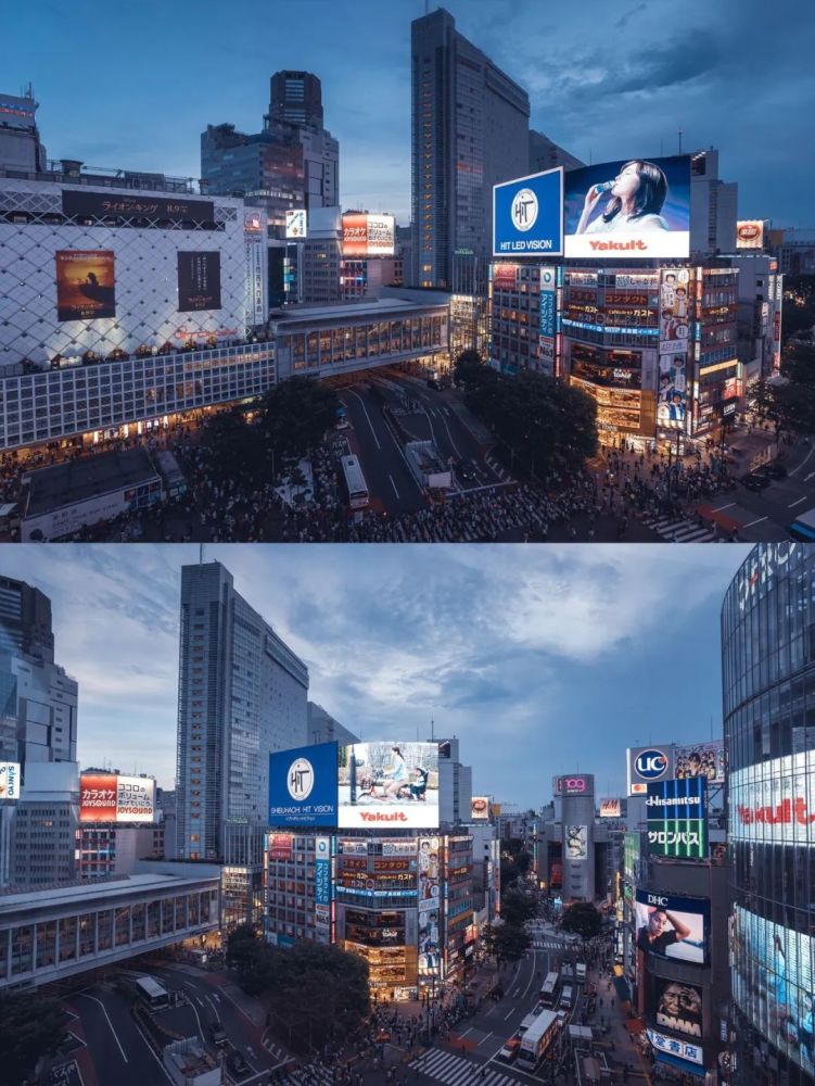 它在日本,新加坡,香港等地来得并不突然这股猛然刮起的tod旋风▲图据