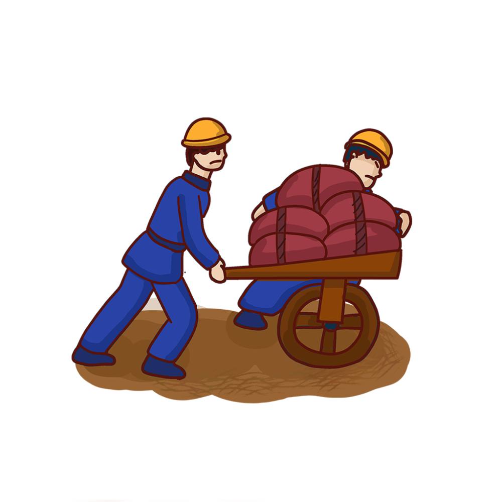 我为群众办实事拖欠工资发到手了汉南区检察院为农民工讨薪撑腰