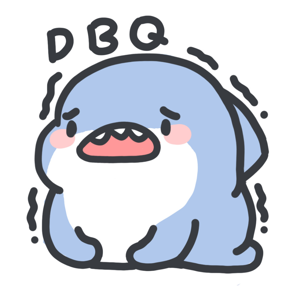 头像|可爱小鲨鱼～_腾讯新闻