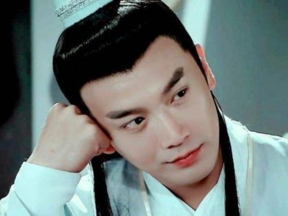 从没杀过一人的盗帅楚留香究竟是个什么样的人