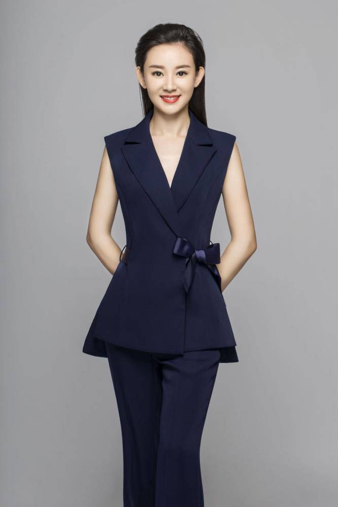 是大明星》年度冠军,中央电视台《越战越勇》特邀嘉宾歌手姚冬青好了