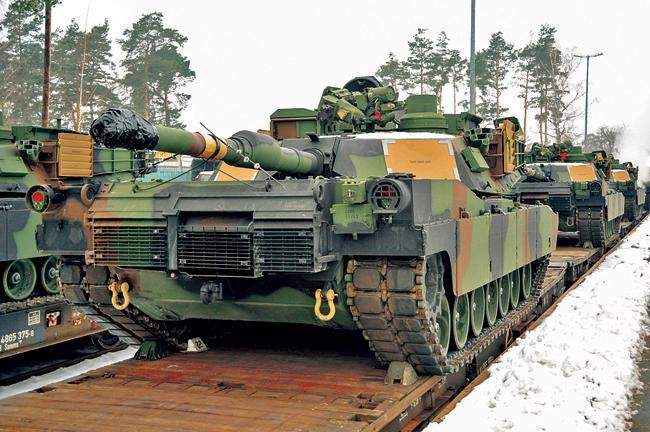 踢馆钛合金被誉为未来金属那它都能被应用在哪些军事方向上