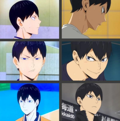 爷青回这次国产终于动真格了开播后我一夜能追十集