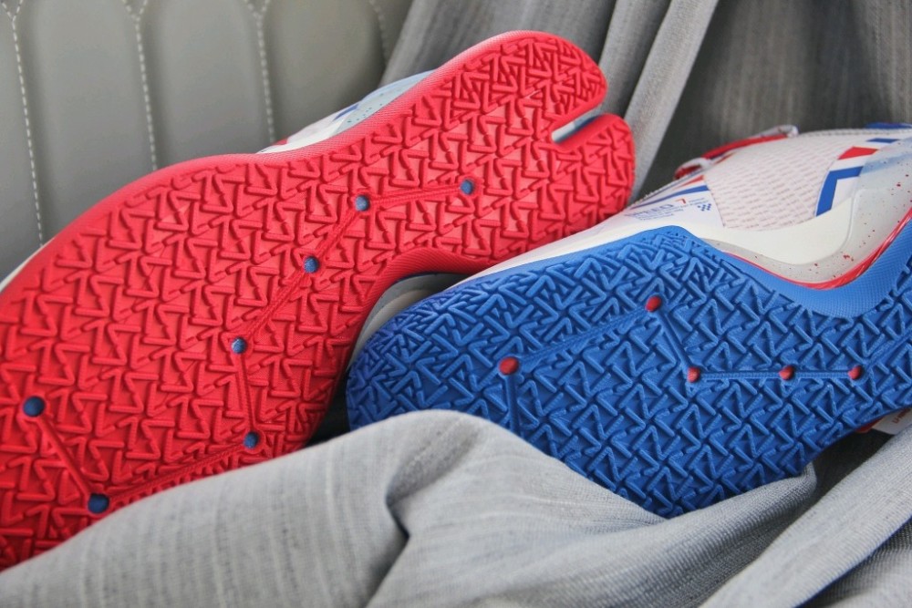 库里7平替不我是闪击7