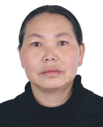 宣威市人民法院失信被执行人名单