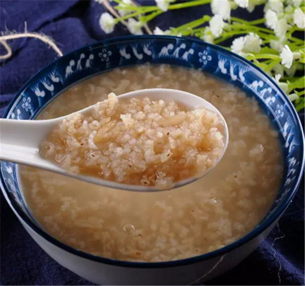 湖北伢总有这些荆楚味道让你忍不住来拍