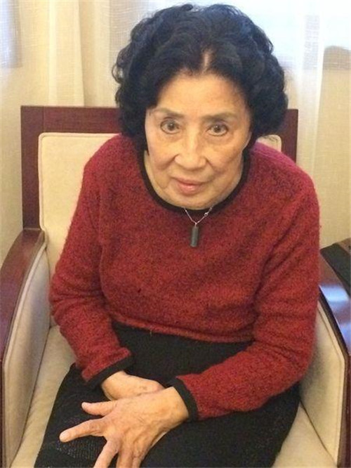 吴海兰和王玉龄谁漂亮图片