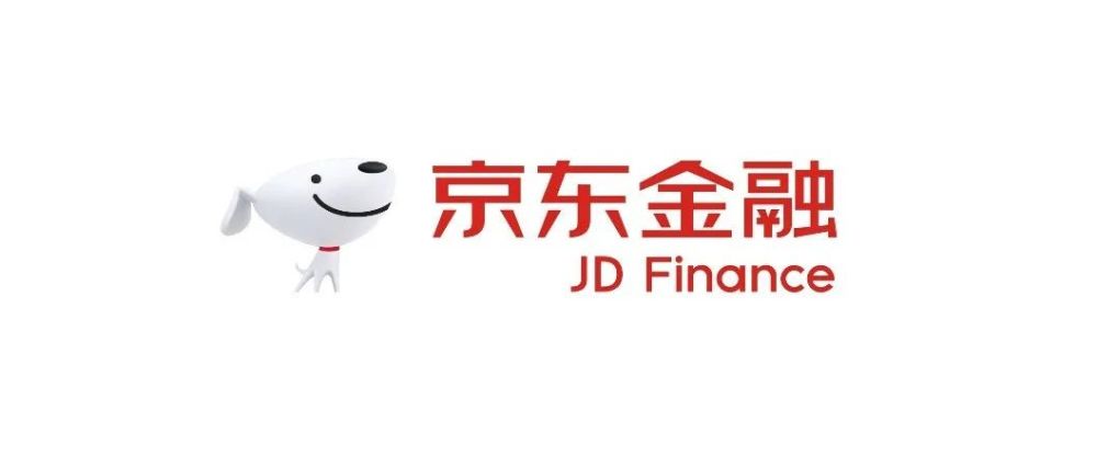 从"健康码"到数字货币,我国金融科技正迈向新阶段_腾讯新闻