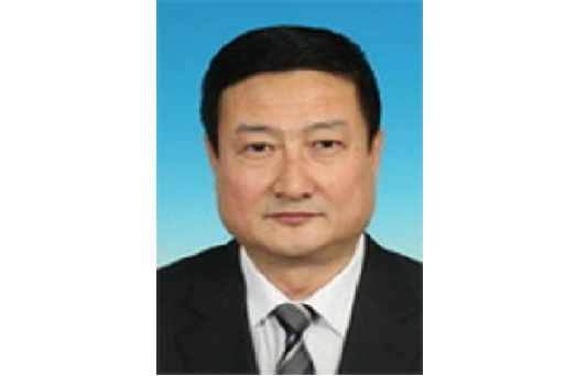 北京顺义区人大常委会副主任盛德利被查曾在住建领域任职12年