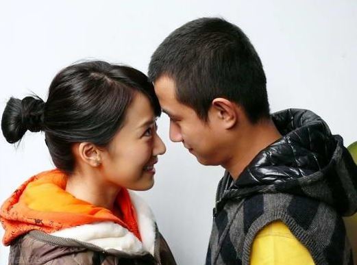 蜗居经典台词语录分享