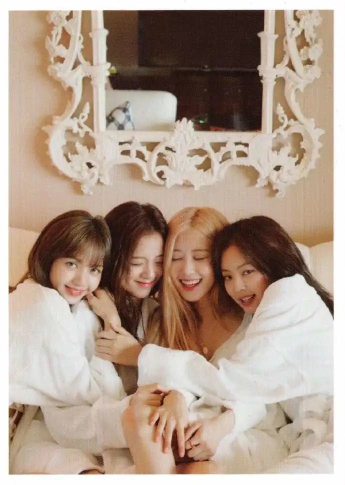 夏威夷写真拍摄花絮,浓郁的夏日气息,,四闺女们绝绝子