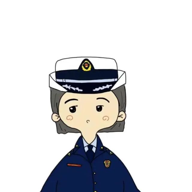 萌酷萌酷的 头像 收藏起来吧 消防 loving 情侣头像 打开腾讯新