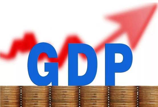 中国的gdp排名2020_回顾2020,中国各省GDP排行TOP10(2)