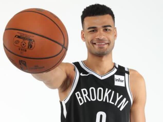 终于明白为什么纳什如此看重卡巴罗看完分析豁然开朗