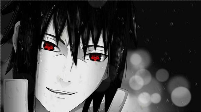 有哪些改变了你世界观的动漫名言 腾讯新闻