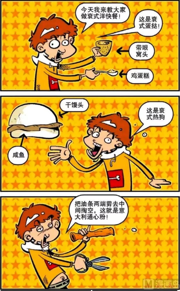 ޻ǻԻ_ȱų޻_޻ֱӳ