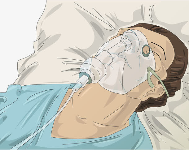 为何人死后不能摸尸体的身体那么让验尸官告诉