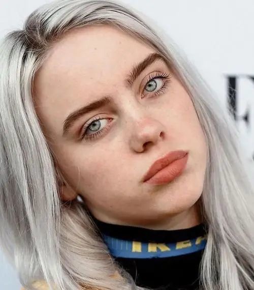 妥瑞症|jess|碧梨