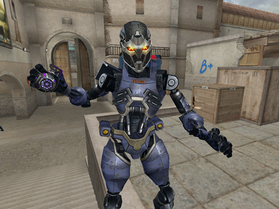 cf:无尽挑战再增强力属性饰品,发家致富全靠它了!