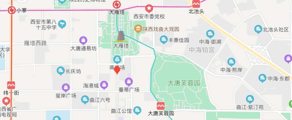 抖音网红排行_现在的抖音女网红,为了博眼球越来越过分了!