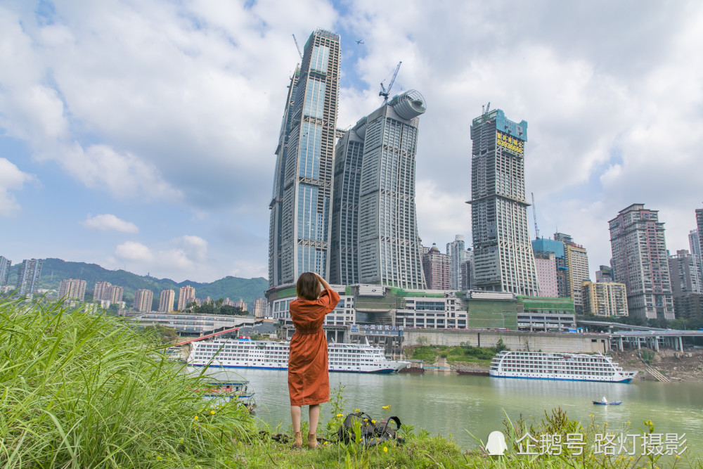 gdp在哪查_挑明了!只要“对中国GDP有贡献的”支出,白宫都要查