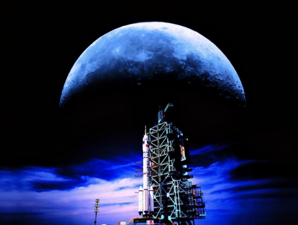 太原发射场,西昌发射场,文昌发射场有所不同的是,象山发射场将侧重点