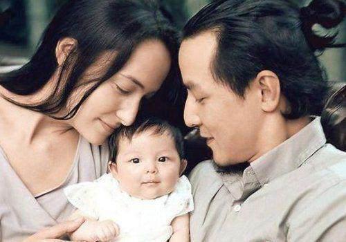 自爆夫妻生活少他怎么还坚持要和老婆过一辈子