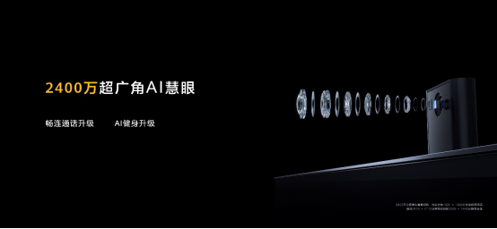 华为智慧屏越用越增值 改写电子消费品价值衰减曲线-家电圈官网