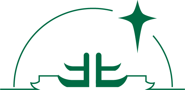 北辰苏州网站建设_(苏州北辰置业有限公司)