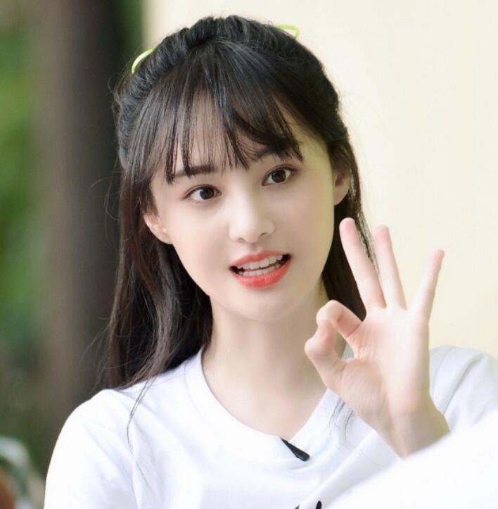 郑爽获知名作家力挺,庭审内容曝光张恒人设已毁,朋友称不肯罢休