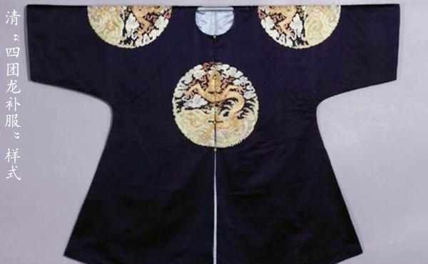 雍正帝宠臣李卫,为何能在乾隆朝落得善终?有一种"嚣张"能自保