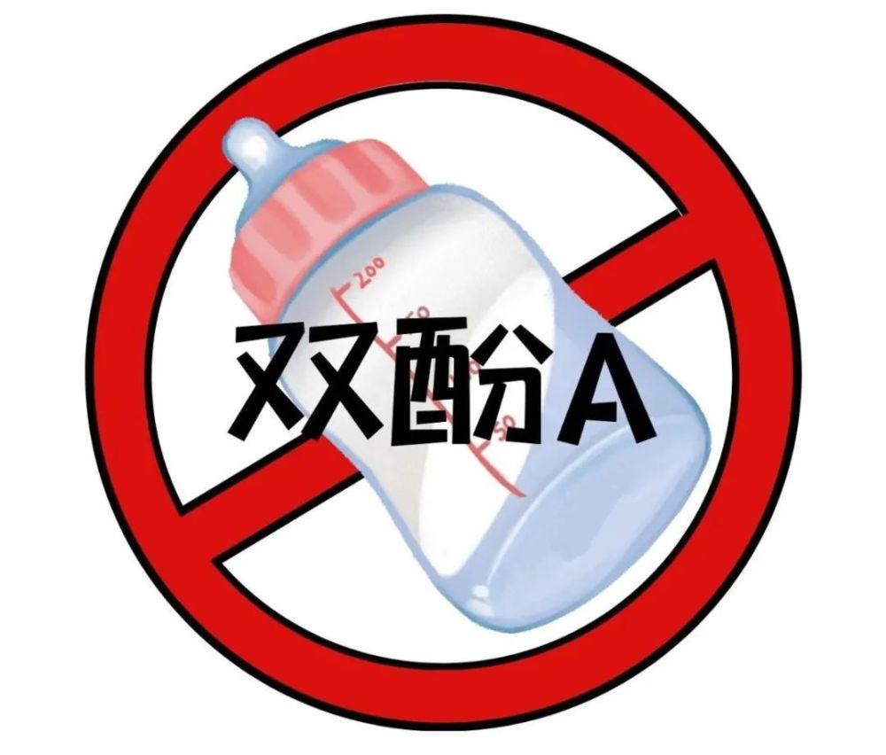 消委会实验:餐饮店的食品塑料袋六成有毒物质"双酚a"超标_腾讯新闻