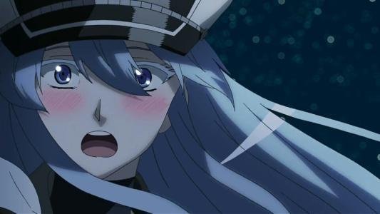 斩妹动画和漫画结局塔兹米的不同落幕女王和玛茵你选择谁