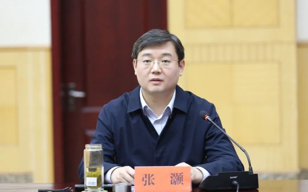 融媒体记者 | 邵强 唐微  费闲 编辑 | 薛   伟 审校 | 谢 辉 审核