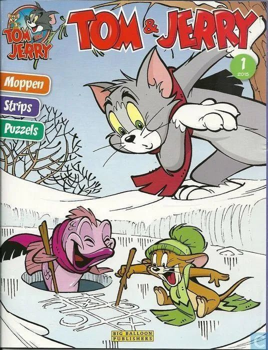 插画师 西班牙插画家oscar Martin 迪斯尼 华纳兄弟漫画家 腾讯新闻