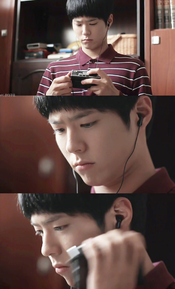 请回答1988#阿泽和德善#_腾讯新闻