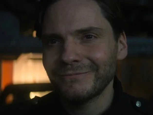 泽莫|猎鹰与冬兵|丹尼尔·布鲁赫|泽莫男爵